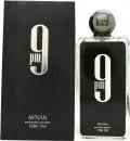 Afnan Perfumes 9PM Eau de Parfum 100ml Spray