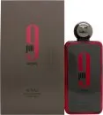 Afnan Perfumes 9PM Rebel Eau de Parfum 100ml Spray