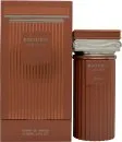 Afnan Perfumes Historic Sahara Extrait de Parfum 100ml Spray