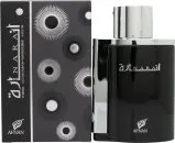 Afnan Perfumes Inara Eau de Parfum 100ml Spray