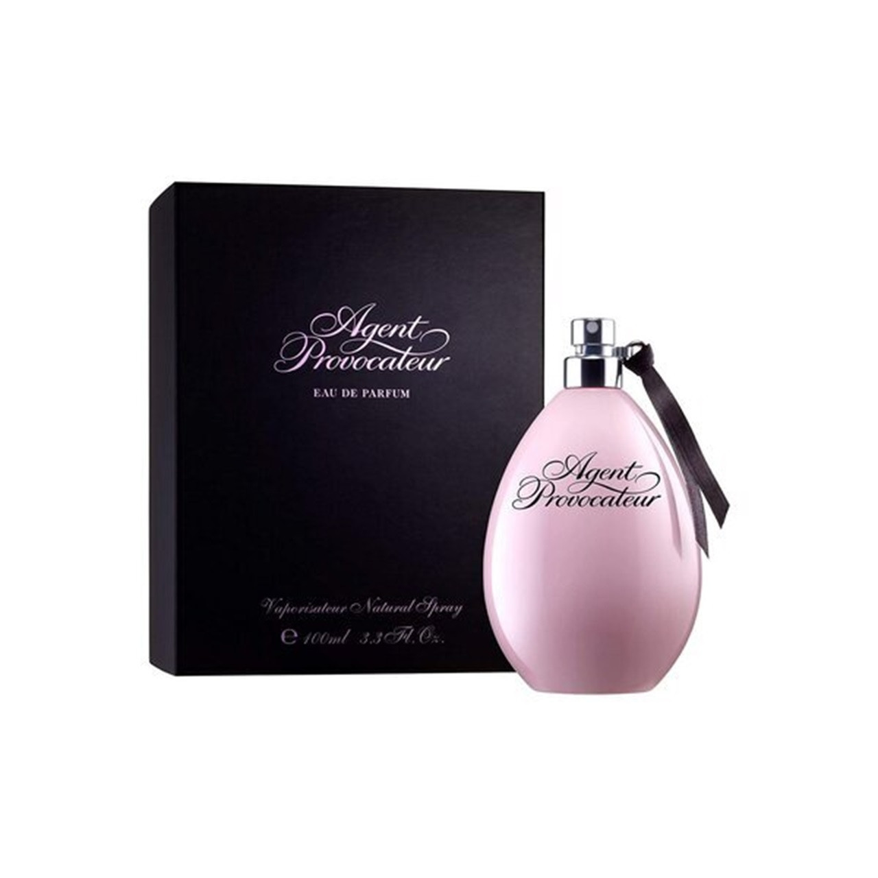 Agent Provocateur EDP Spray 200ml