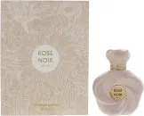 Ahmed Al Maghribi Rose Noir Eau de Parfum 75ml Spray
