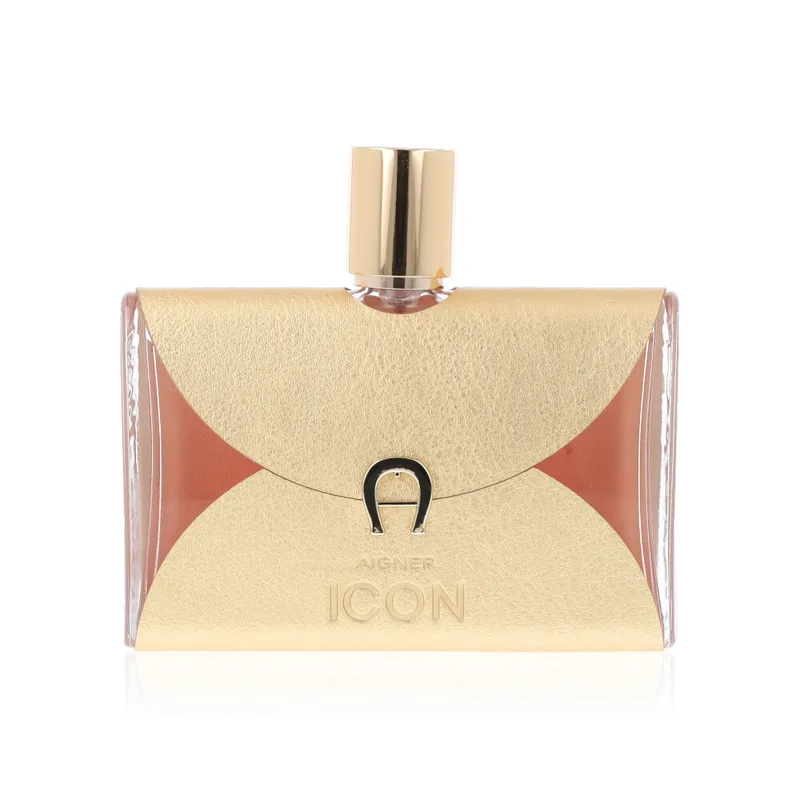 Aigner Icon EDP Spray 100ml