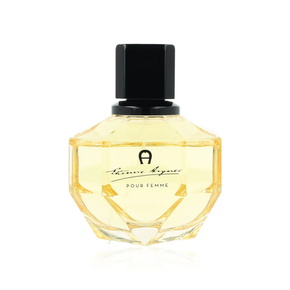 Aigner Pour Femme EDP Spray 100ml