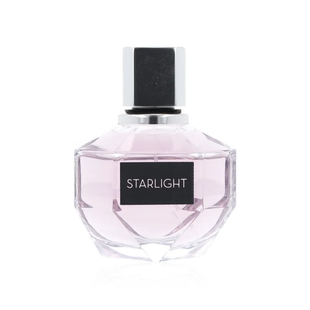 Aigner Starlight - *Clearance – Brand new sealed item with minor box damage (e.g., squash). Picture for reference only; actual damage of box may vary. Product itself is PRISTINE. EDP Spray 100ml