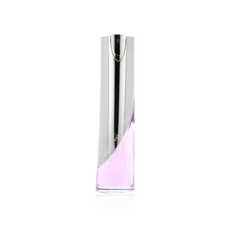 Aigner Too Feminine EDP Spray 100ml