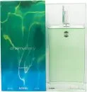 Ajmal Chemystery Eau de Parfum 90ml Spray