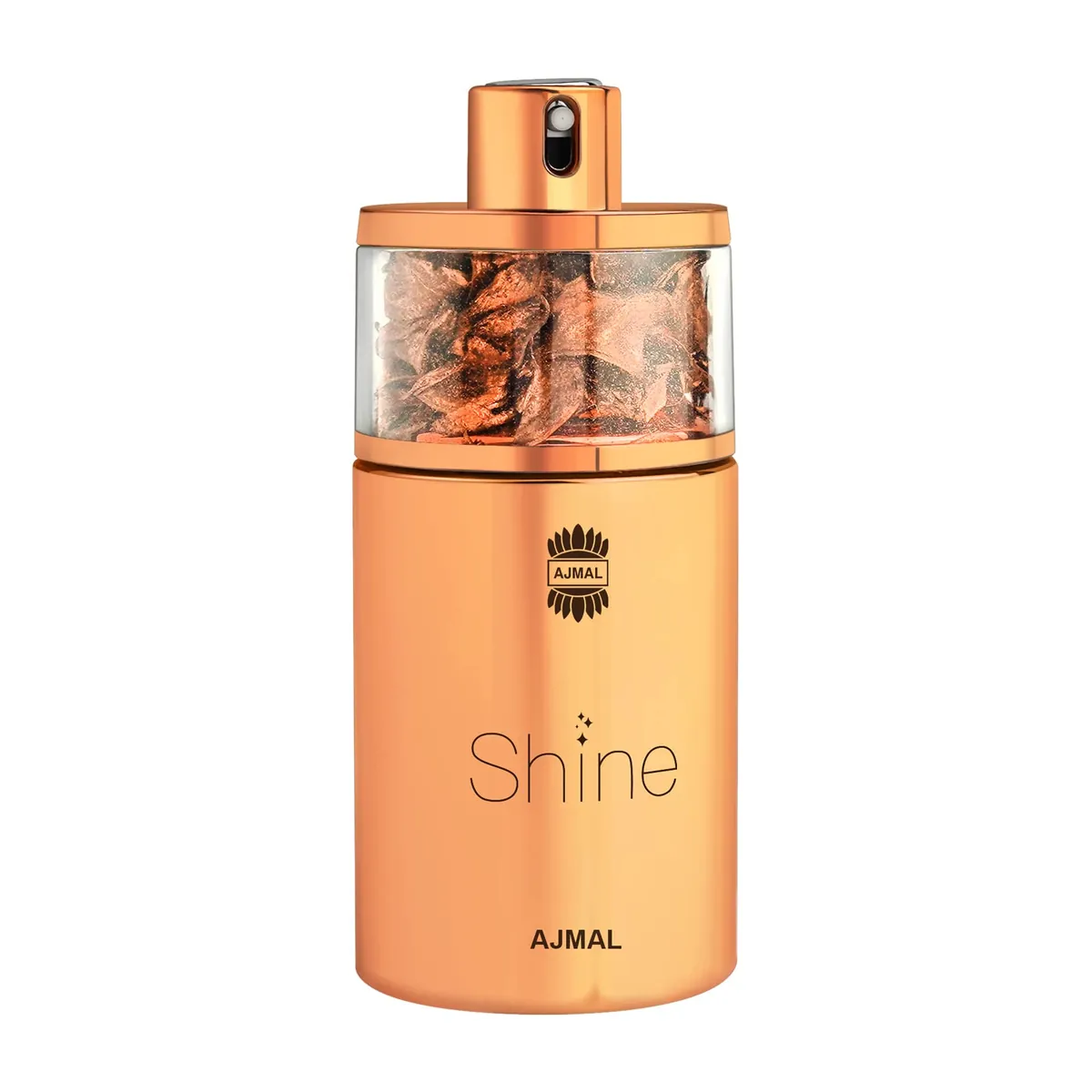 Ajmal Shine Eau de Parfum 75ml