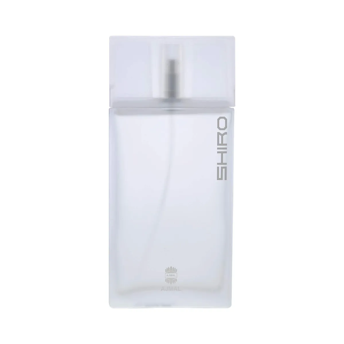 Ajmal Shiro Eau de Parfum 90ml Spray
