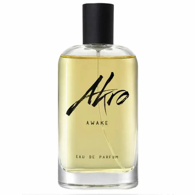 Akro Awake Eau De Parfum Spray 100ml