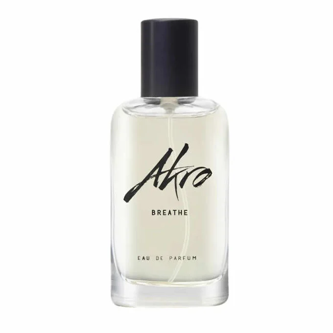 Akro Breathe Eau De Parfum Spray 30ml
