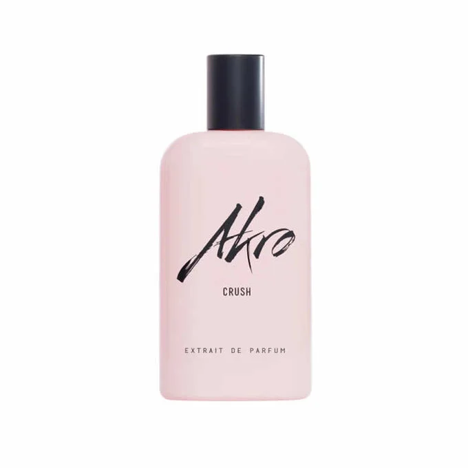 Akro Crush Extrait De Parfum Spray 100ml