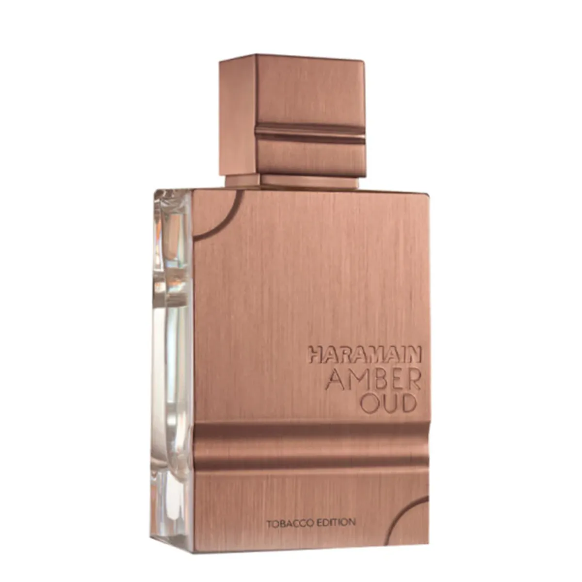 Al Haramain Amber Oud Tabacco Edition Eau de Parfum 200ml Spray