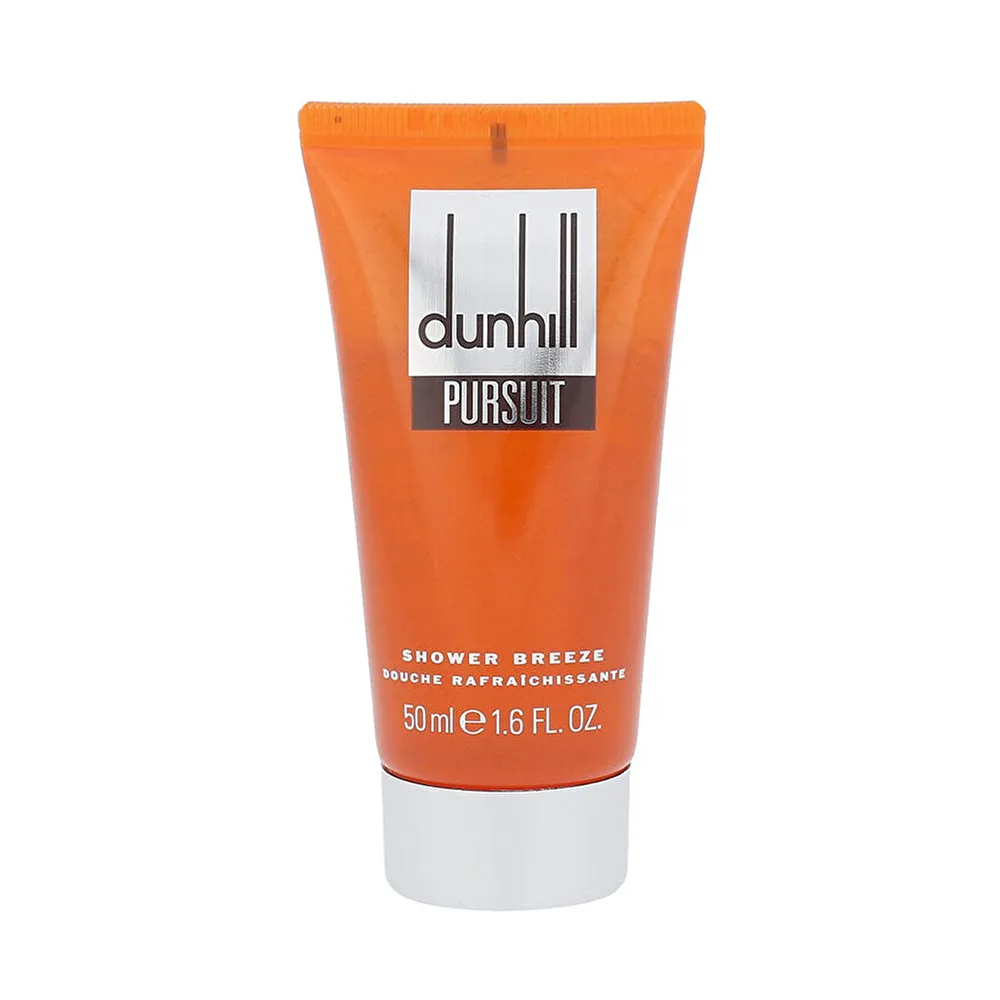 Alfred Dunhill Dunhill Pursuit Shower Breeze 50ml