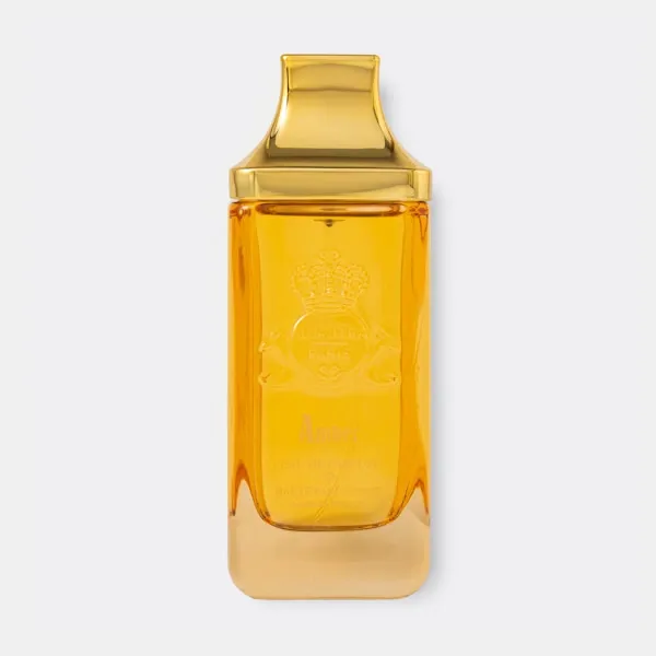 AMBER