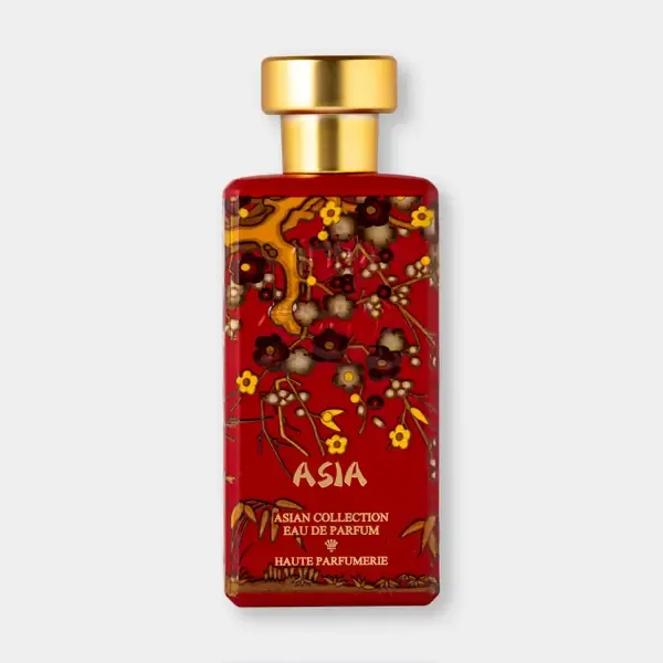 ASIA