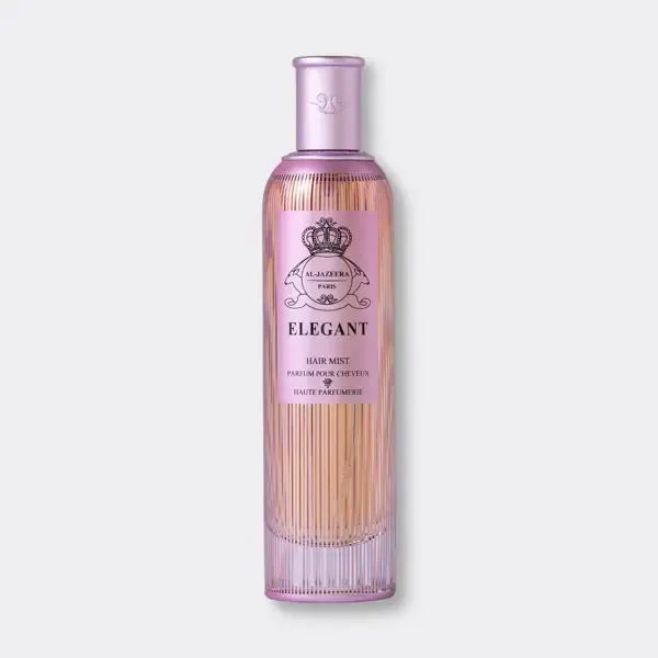 ELEGANT HAIR MIST