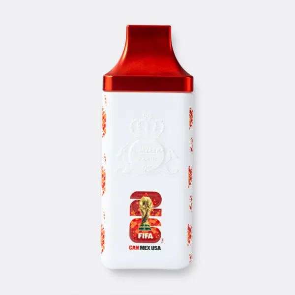 FIFA CANADA