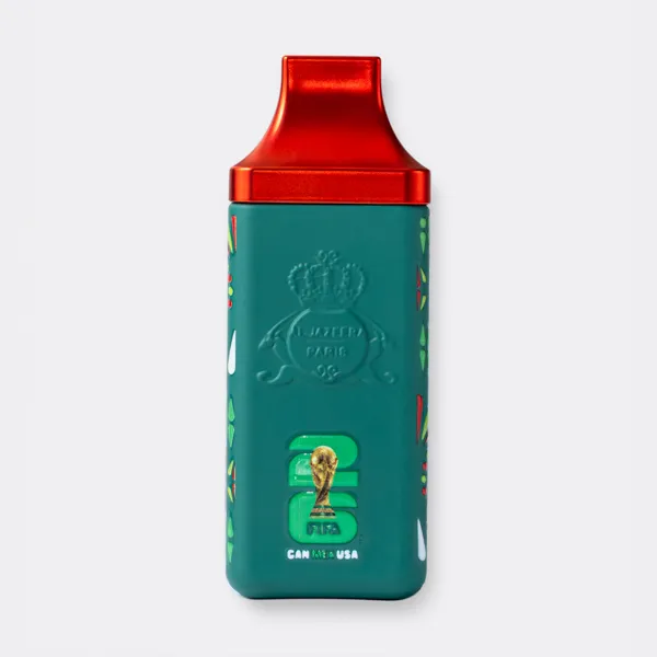 FIFA MEXICO
