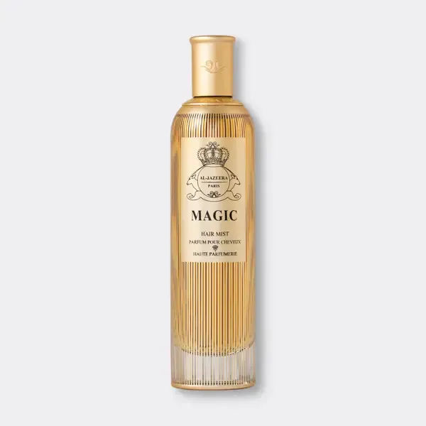 MAGIC HAIRMIST