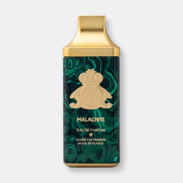 MALACHITE