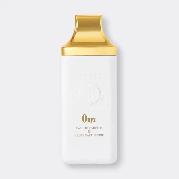 ONYX