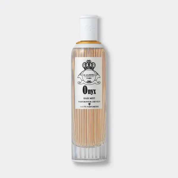 ONYX HAIR MIST