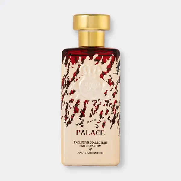 PALACE