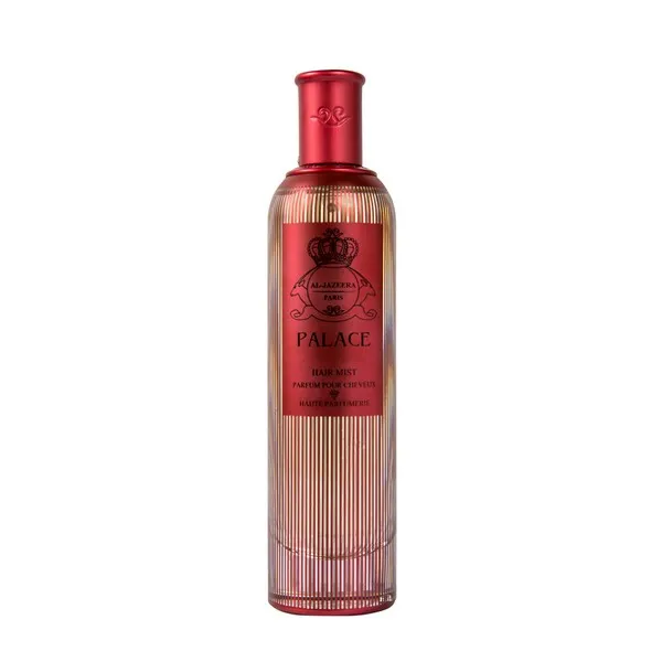 PALACE HAIRMIST