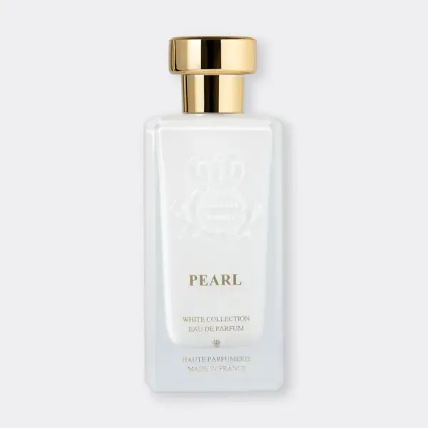 PEARL