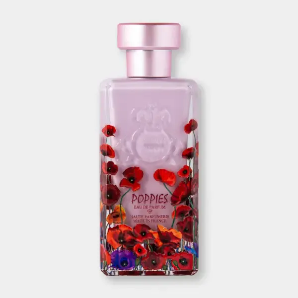 POPPIES
