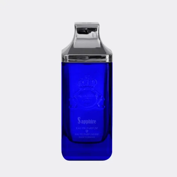 SAPPHIRE