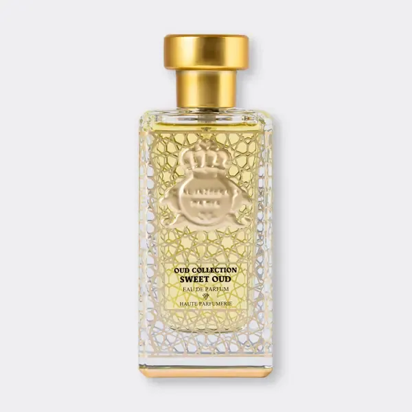 SWEET OUD