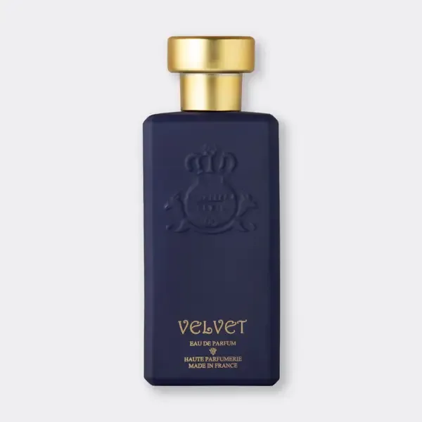 VELVET