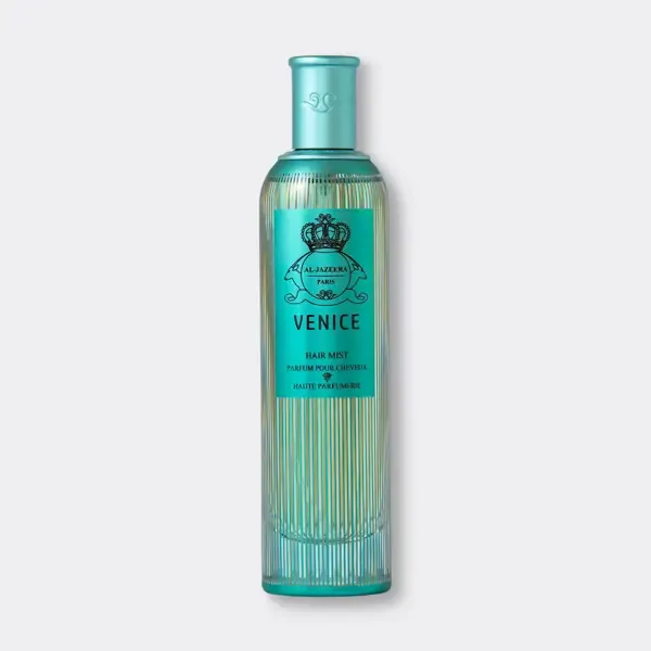 VENICE HAIR MIST
