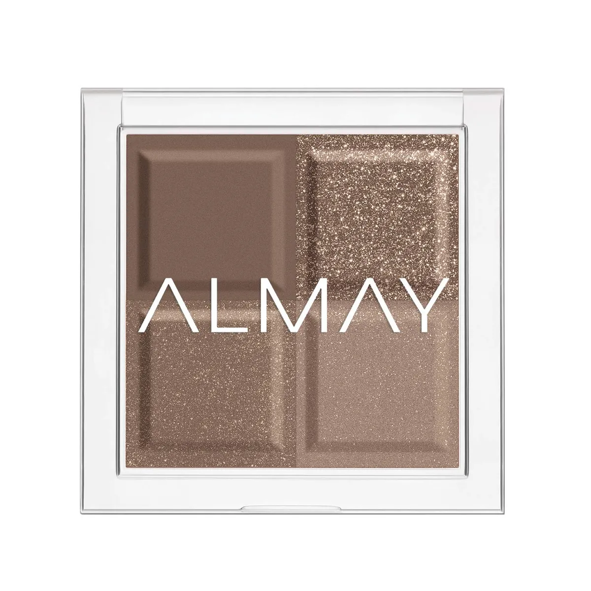 Almay Eyeshadow 3.5g