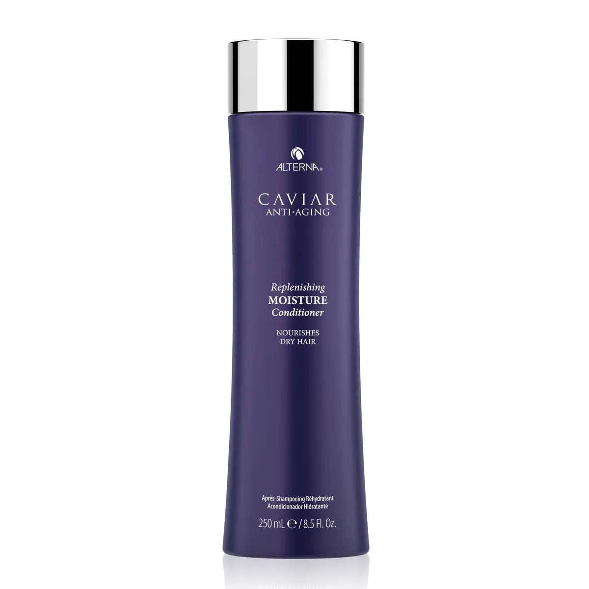 Alterna Caviar Anti Aging Replenishing Moisture Conditioner 250ml