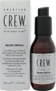 American Crew Beard Serum 50ml