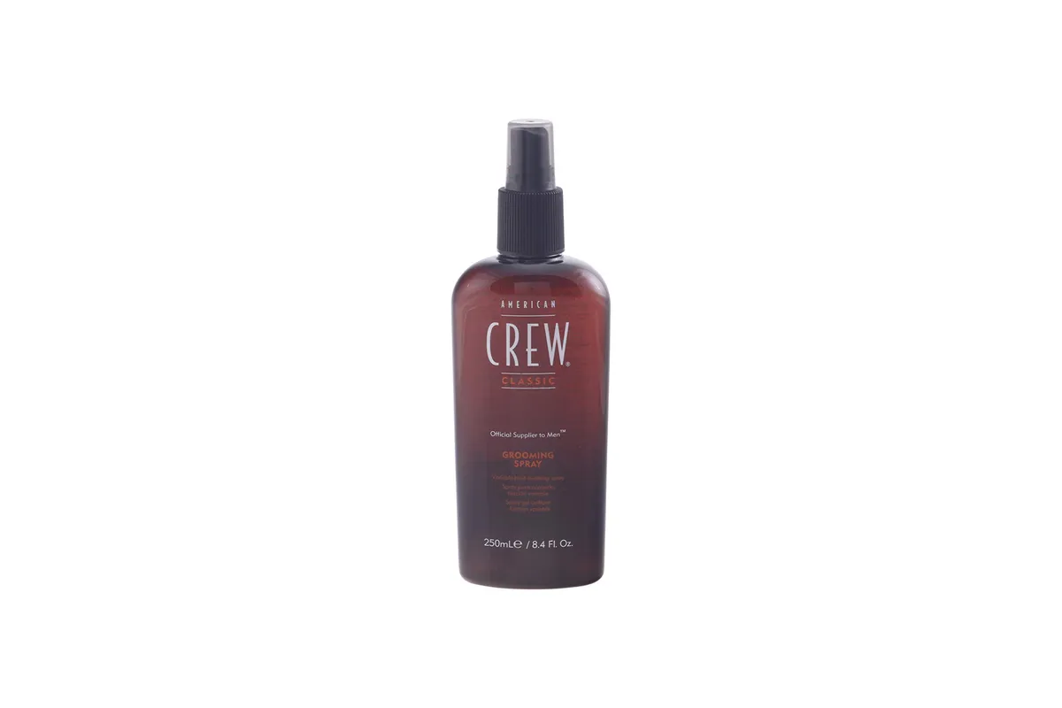 American Crew Classic Grooming Spray 250ml