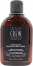 American Crew Revitalizing Toner 150ml