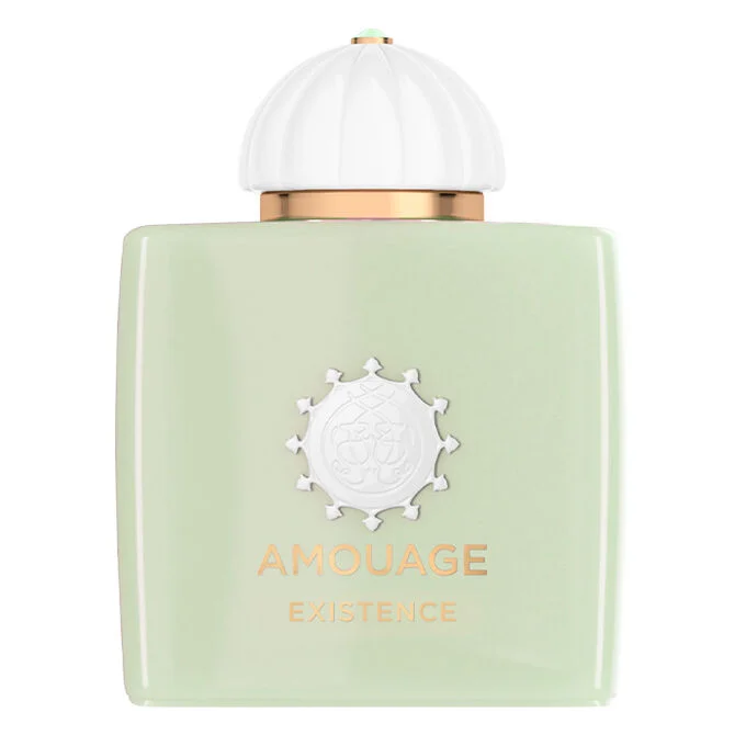 Amouage Existence Eau De Parfum Spray 100ml