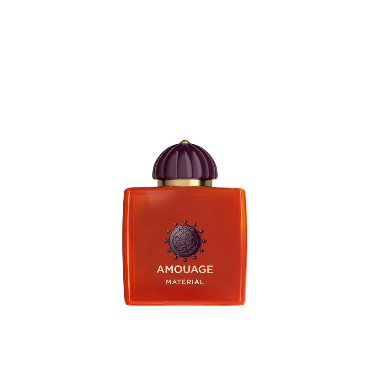 Amouage Material Eau de Parfum 100ml Spray