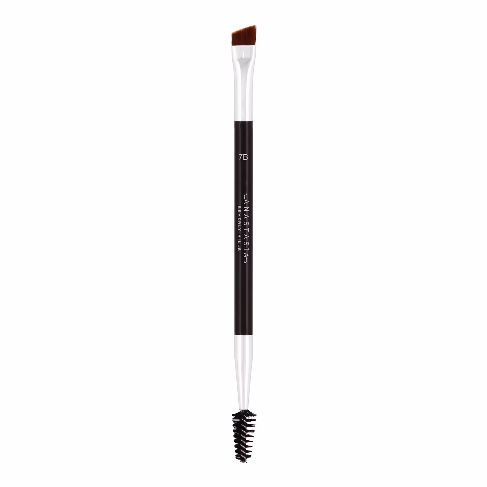 Anastasia Beverly Hills Brow Brush Nr. 7B 1 pcs