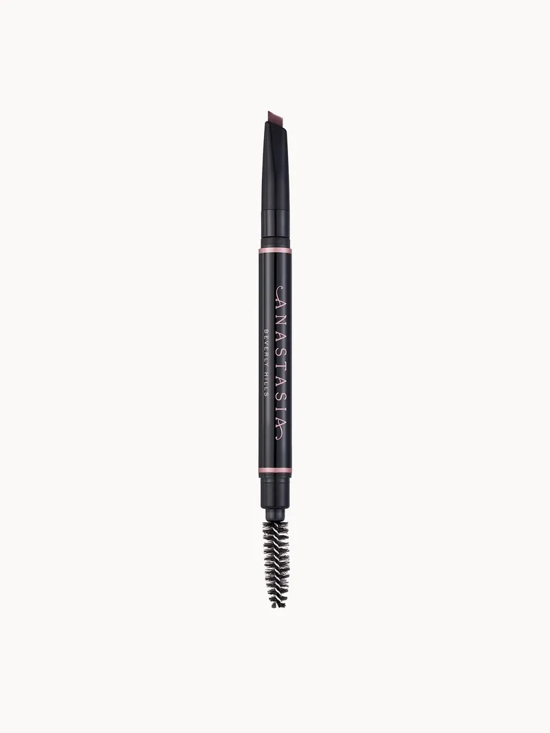 Anastasia Beverly Hills Brow Definer 0.2g (Various Shades) - Auburn