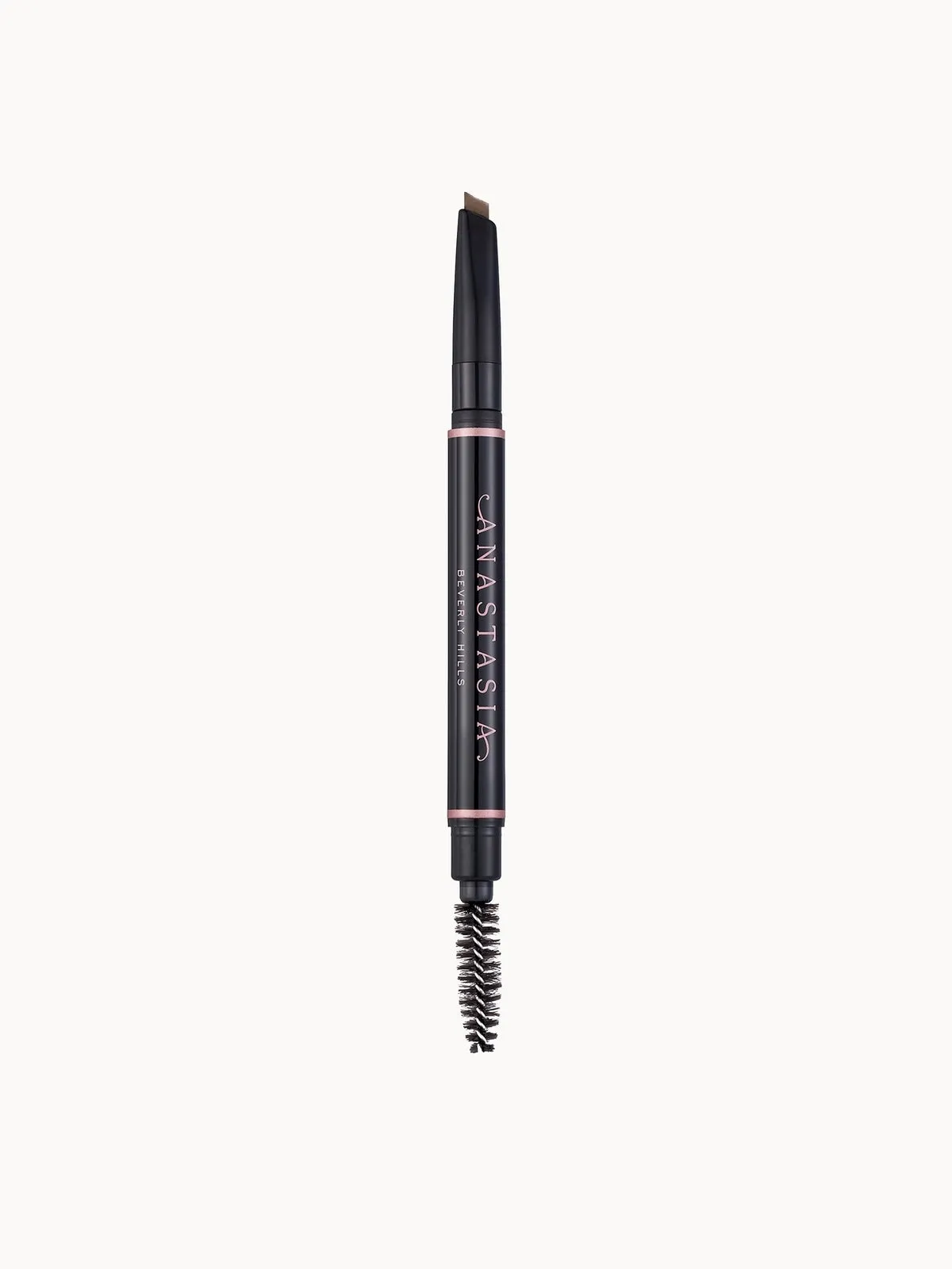 Anastasia Beverly Hills Brow Definer 0.2g (Various Shades) - Blonde