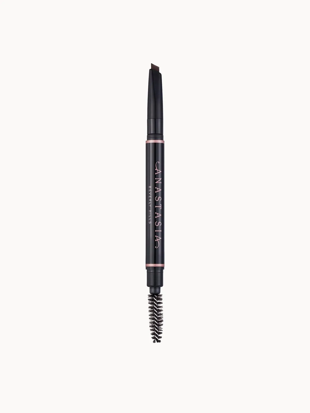 Anastasia Beverly Hills Brow Definer 0.2g (Various Shades) - Dark Brown