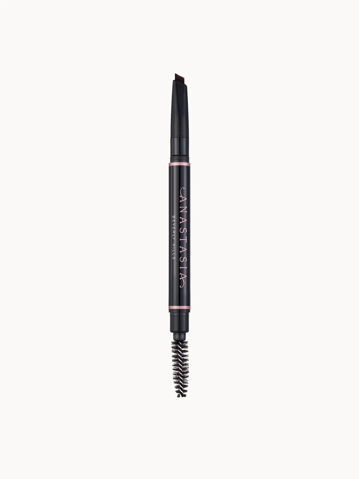 Anastasia Beverly Hills Brow Definer 0.2g (Various Shades) - Ebony