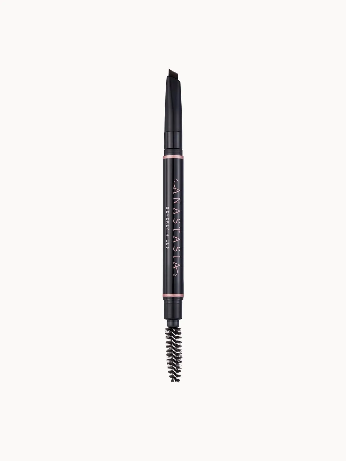Anastasia Beverly Hills Brow Definer 0.2g (Various Shades) - Granite
