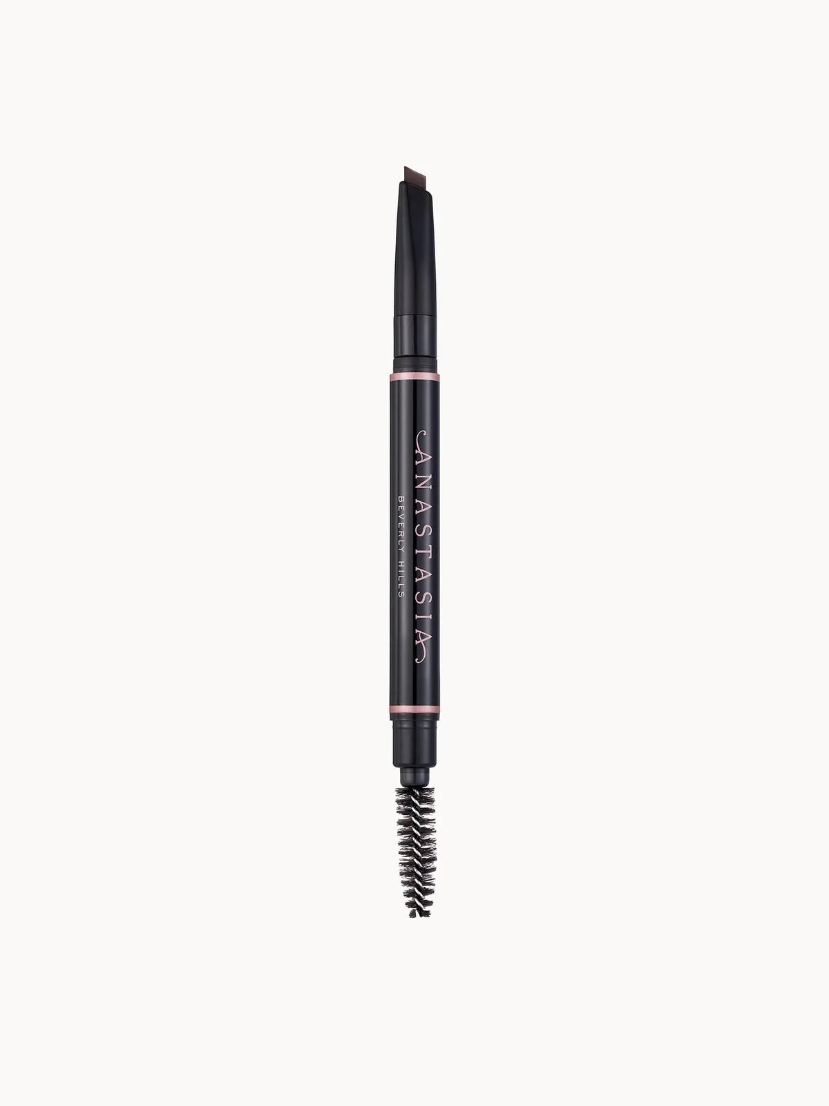 Anastasia Beverly Hills Brow Definer 0.2g (Various Shades) - Soft Brown