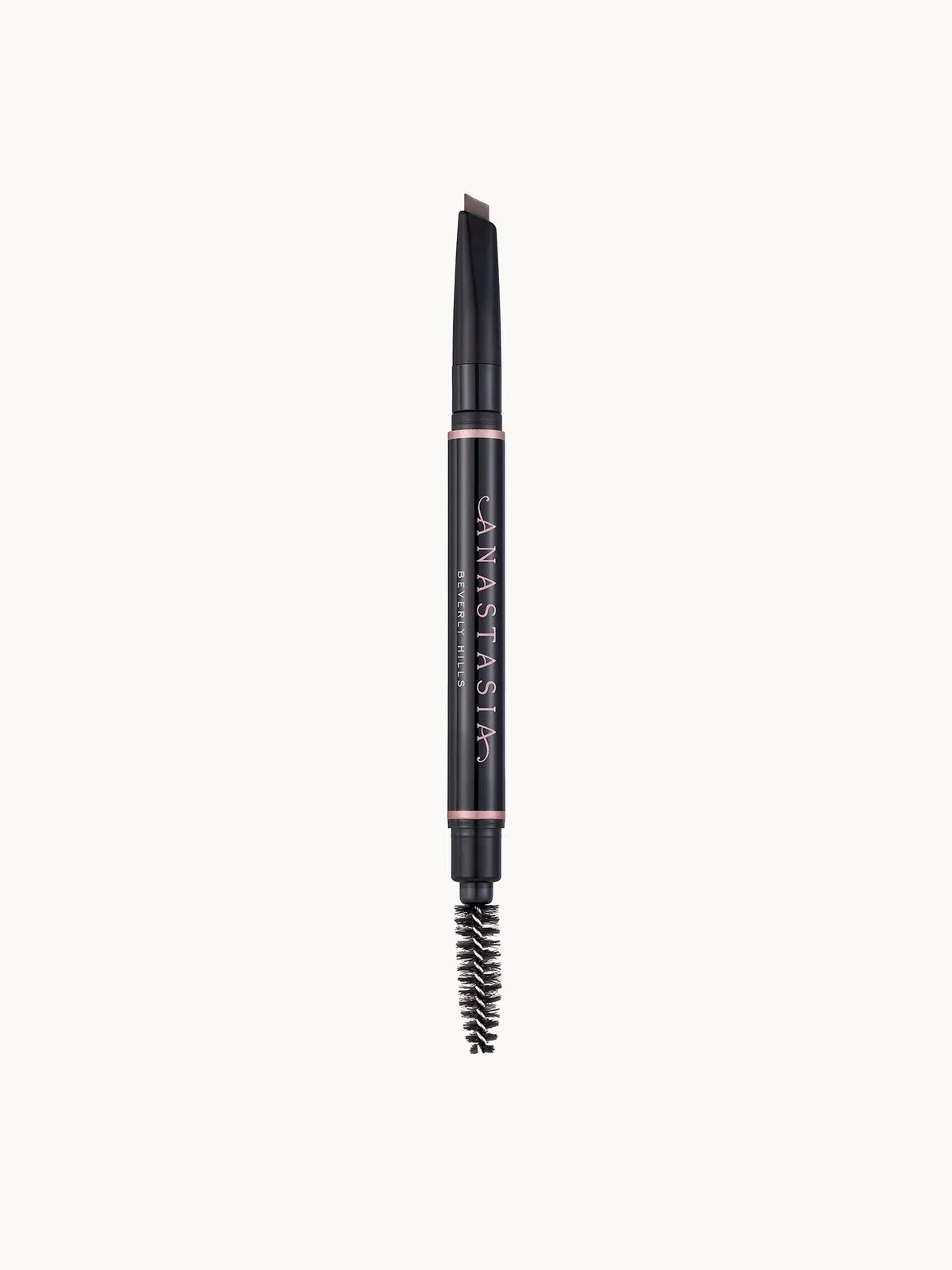 Anastasia Beverly Hills Brow Definer 0.2g (Various Shades) - Taupe